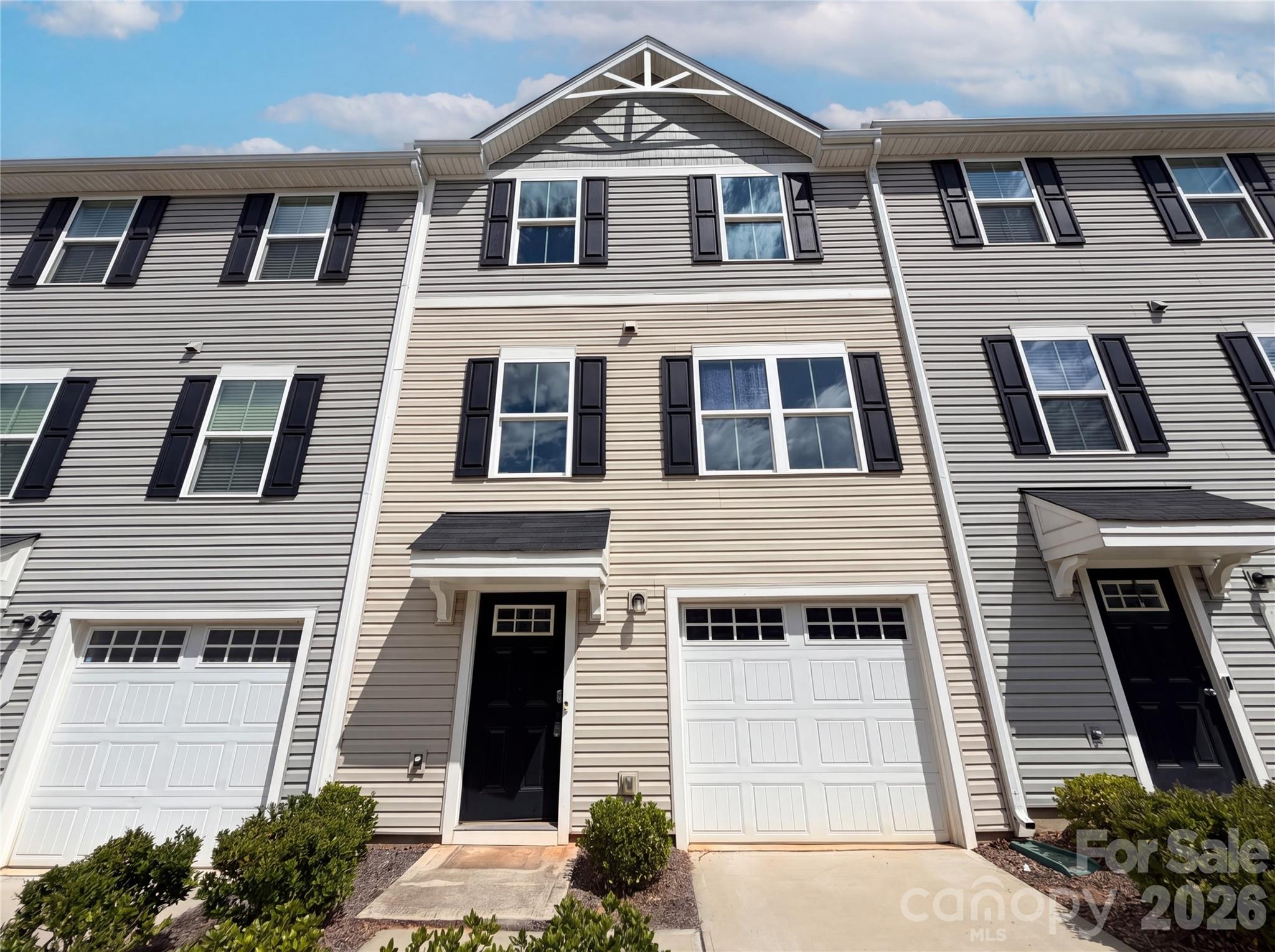 Dillon Lakes - Residential