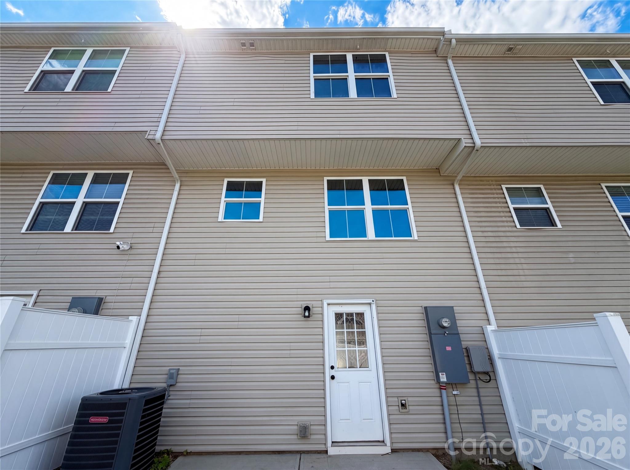 7033 Brightwork Lane