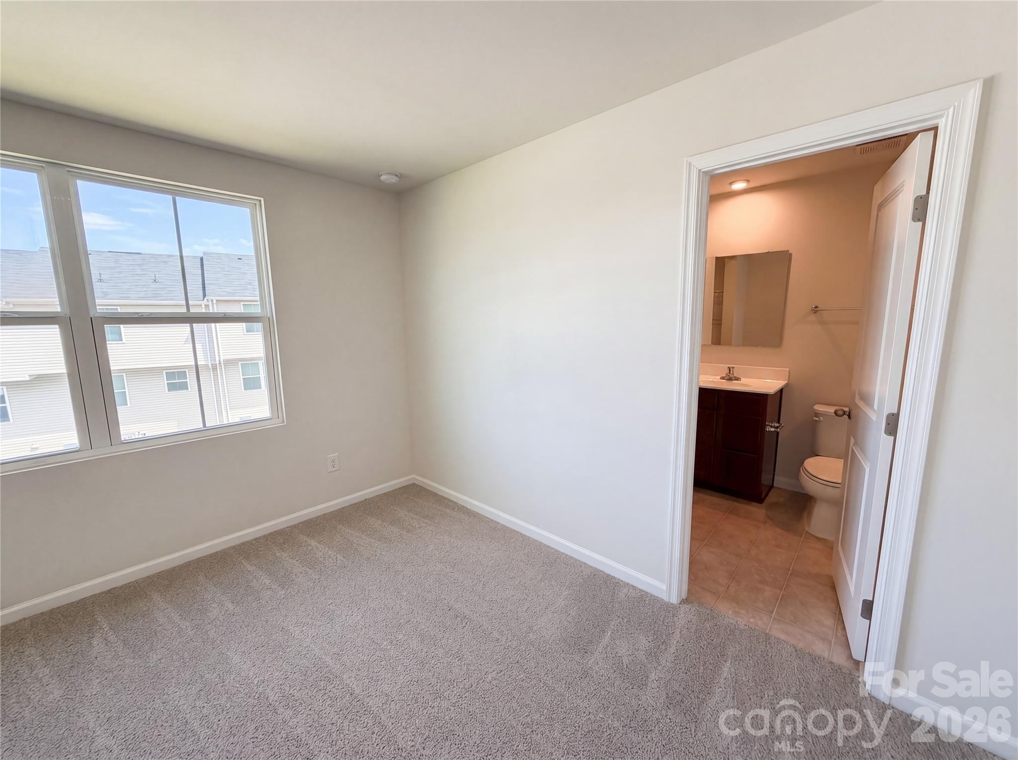 Dillon Lakes - Residential