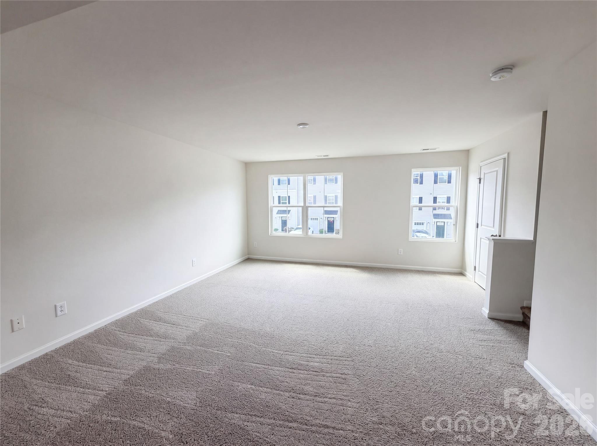 7033 Brightwork Lane