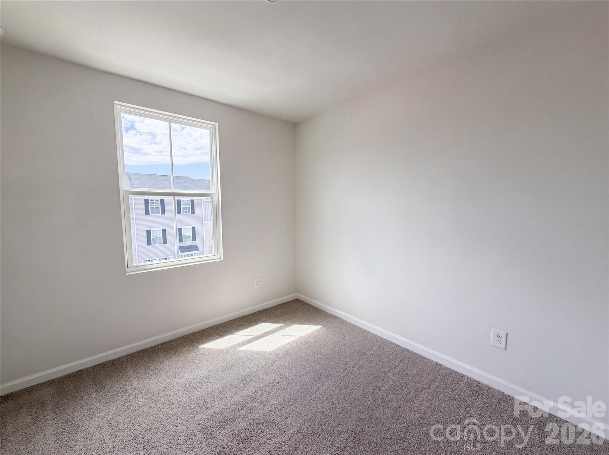 Dillon Lakes - Residential