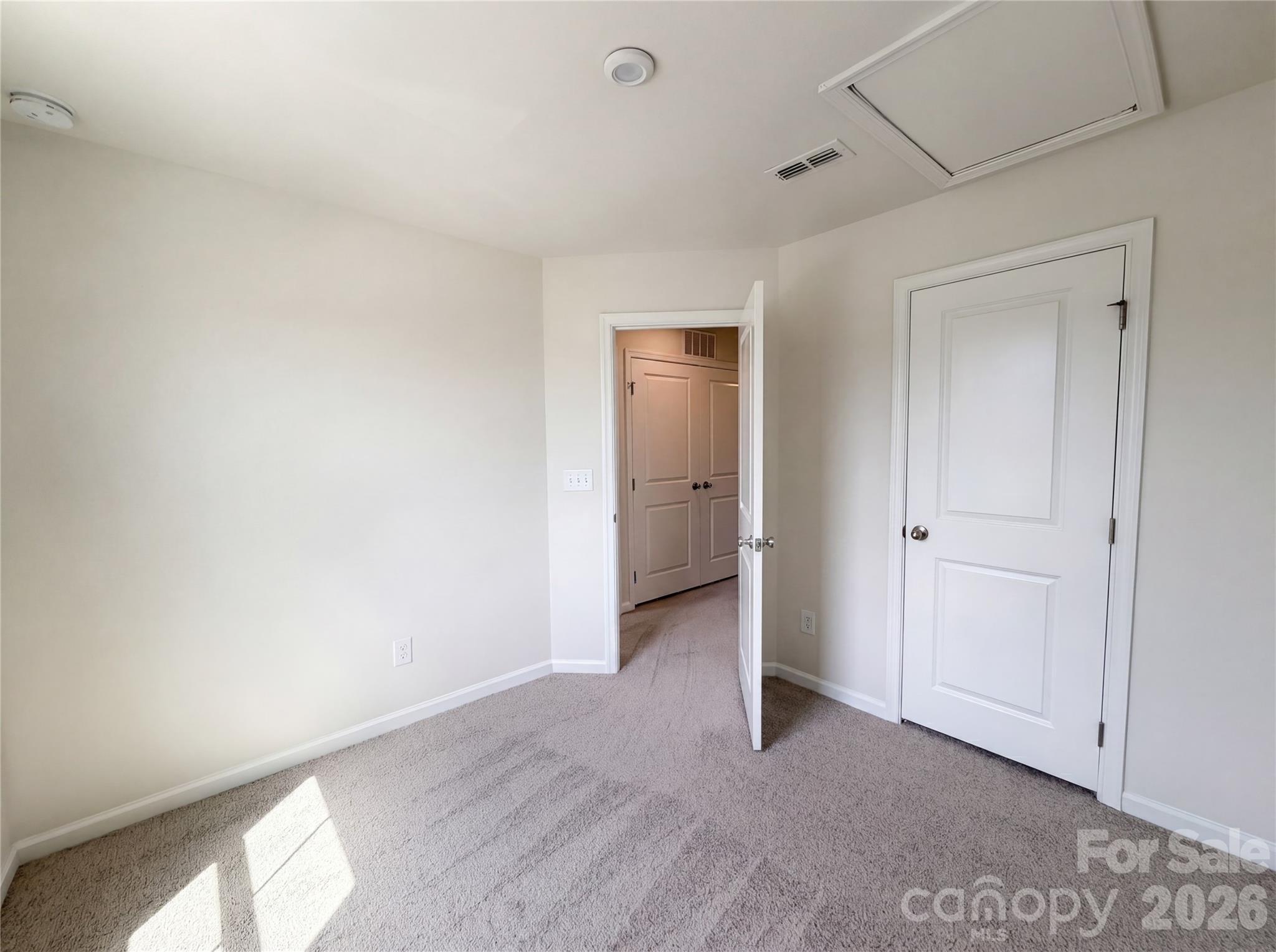 Dillon Lakes - Residential