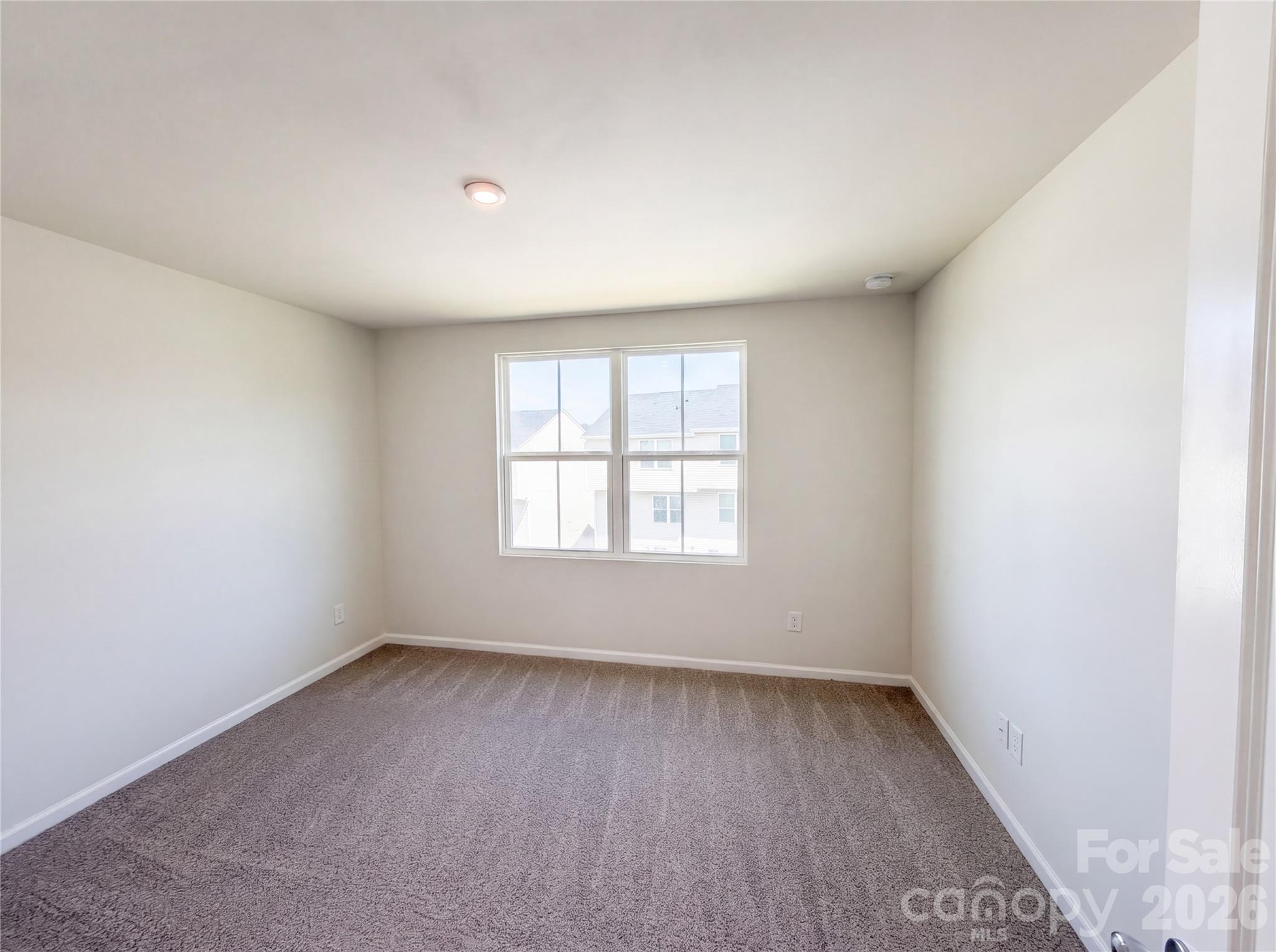 7033 Brightwork Lane