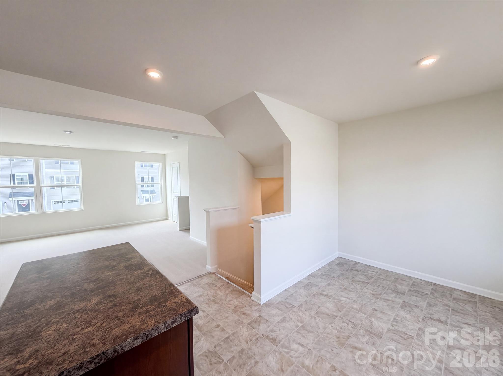 Dillon Lakes - Residential