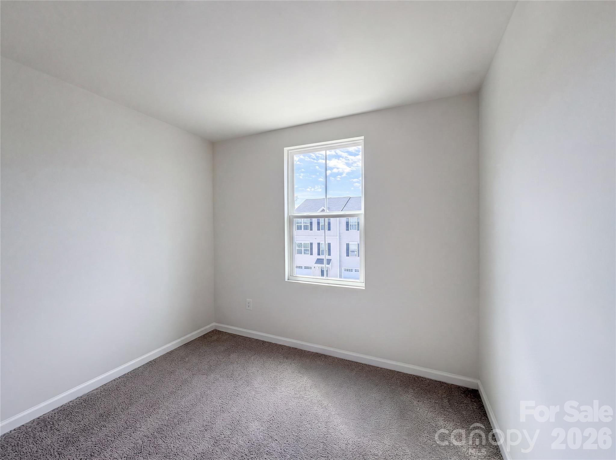 Dillon Lakes - Residential