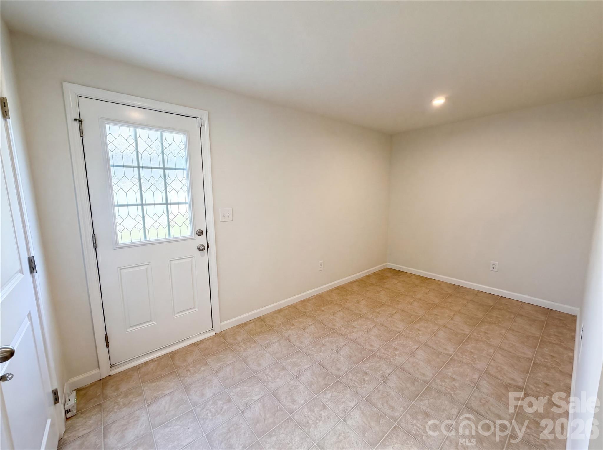 Dillon Lakes - Residential