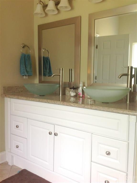 Hickory Woods - Residential