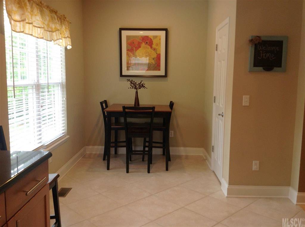 Hickory Woods - Residential