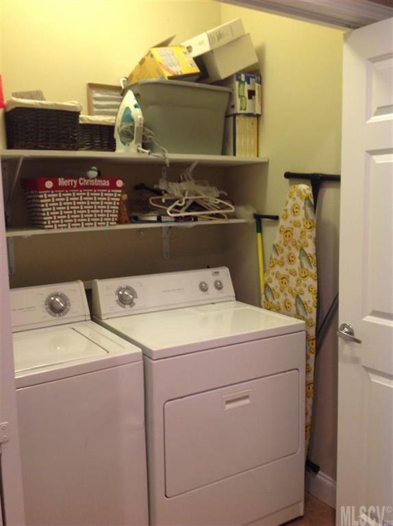 Hickory Woods - Residential