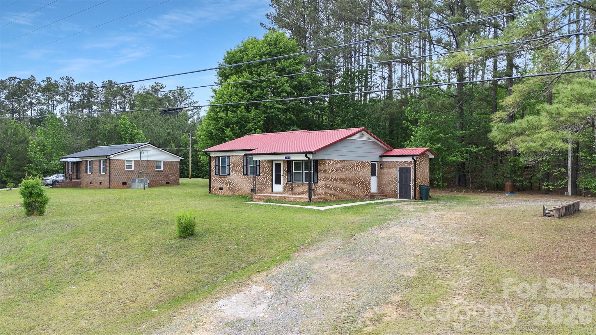 6957 Vintage Road