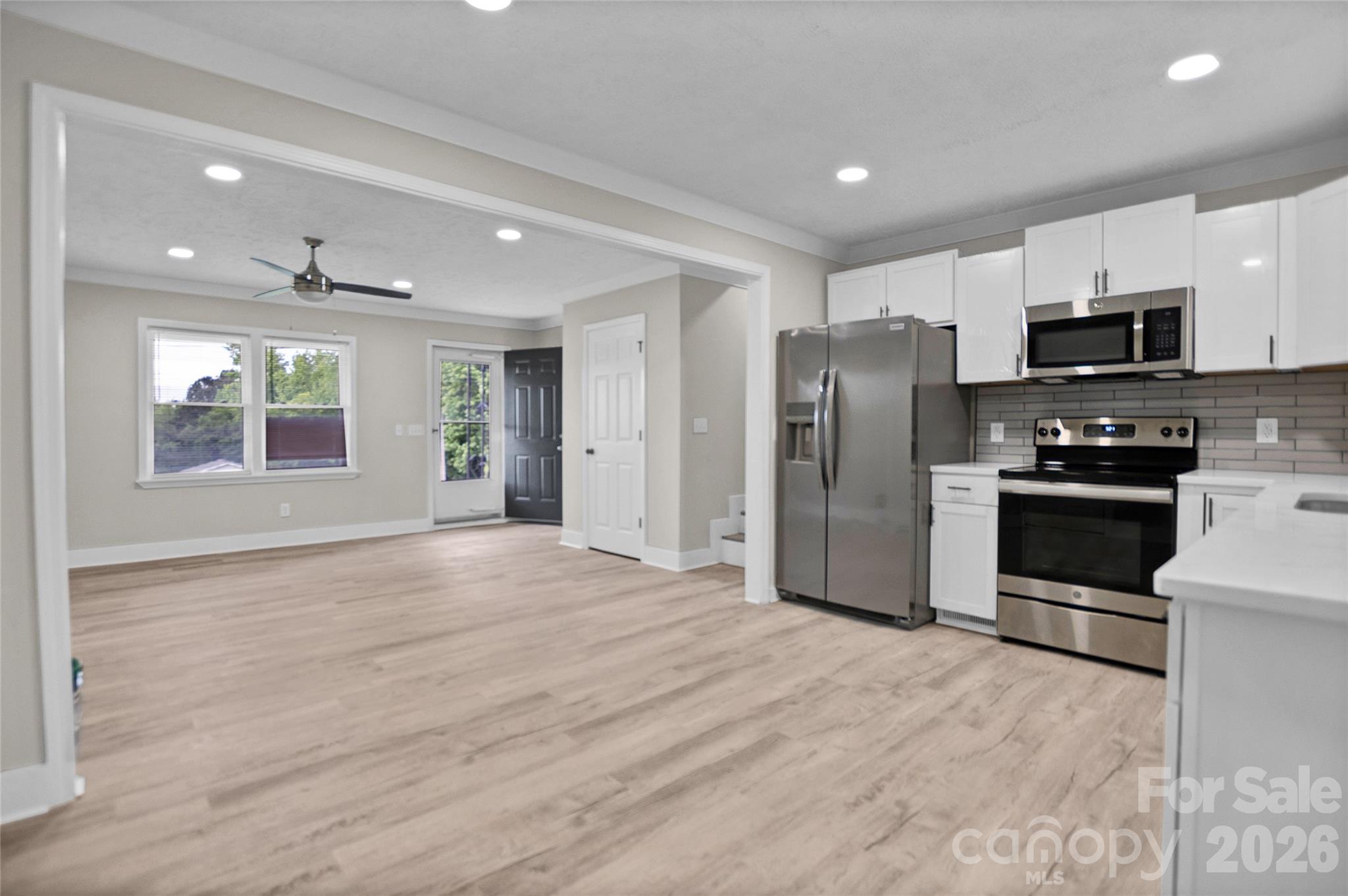 6957 Vintage Road