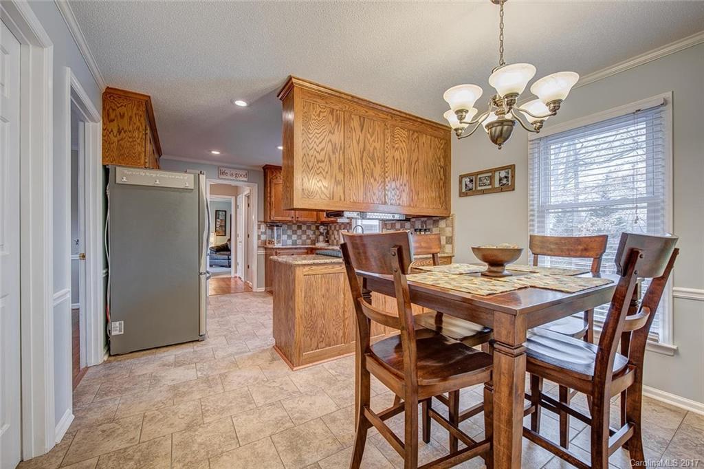 Colony Woods - Residential