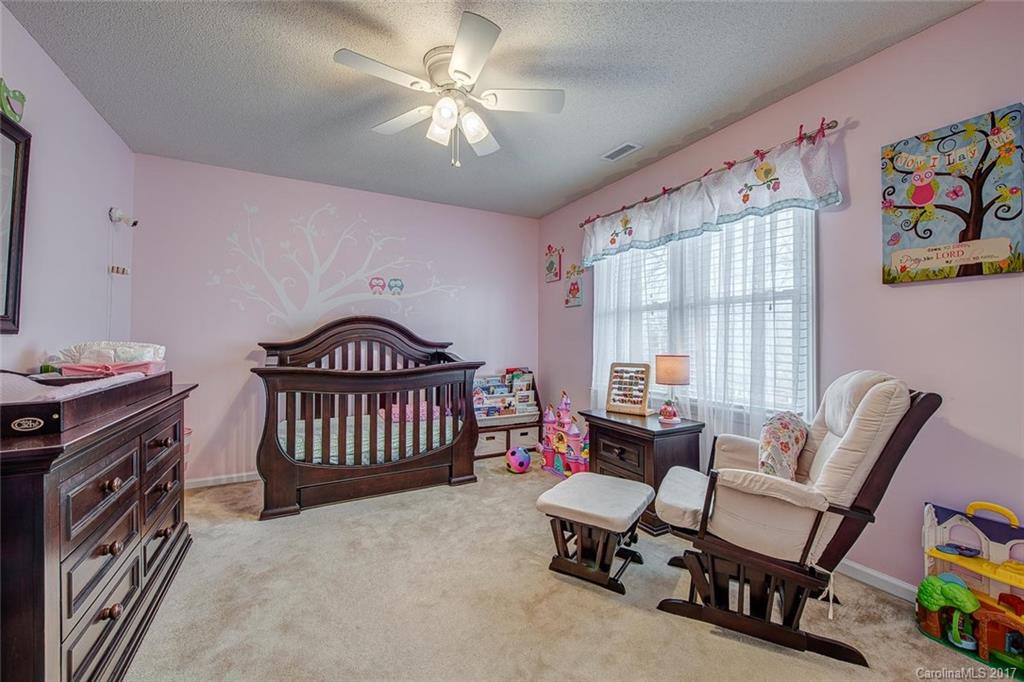 Colony Woods - Residential