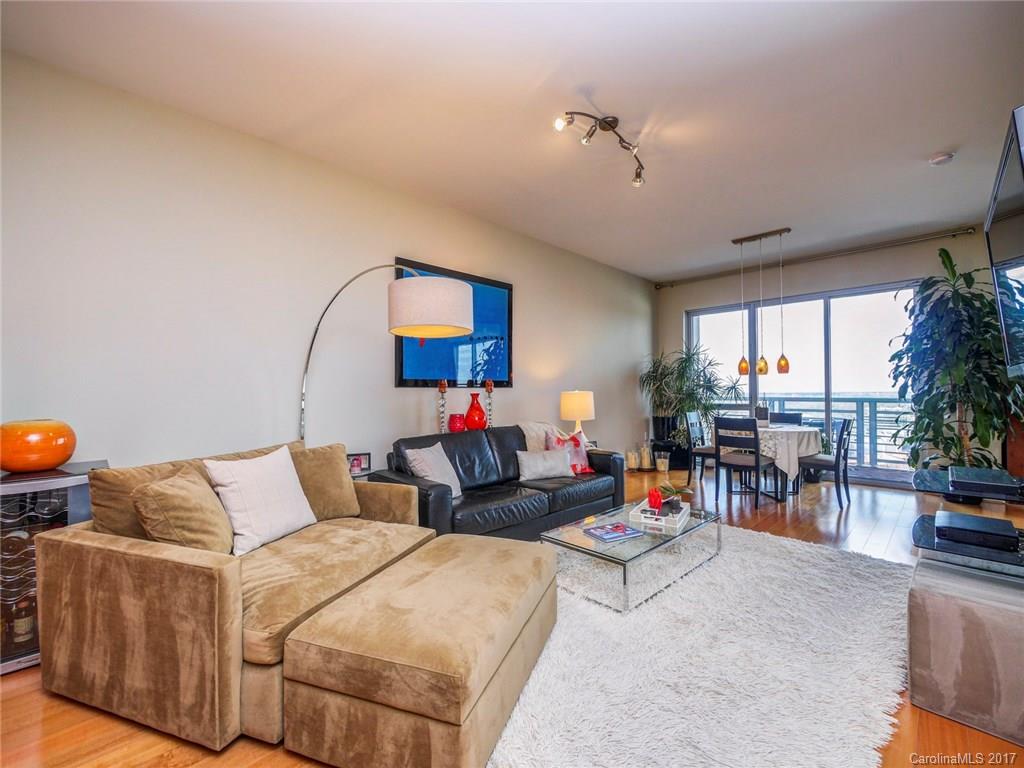 TradeMark - Residential