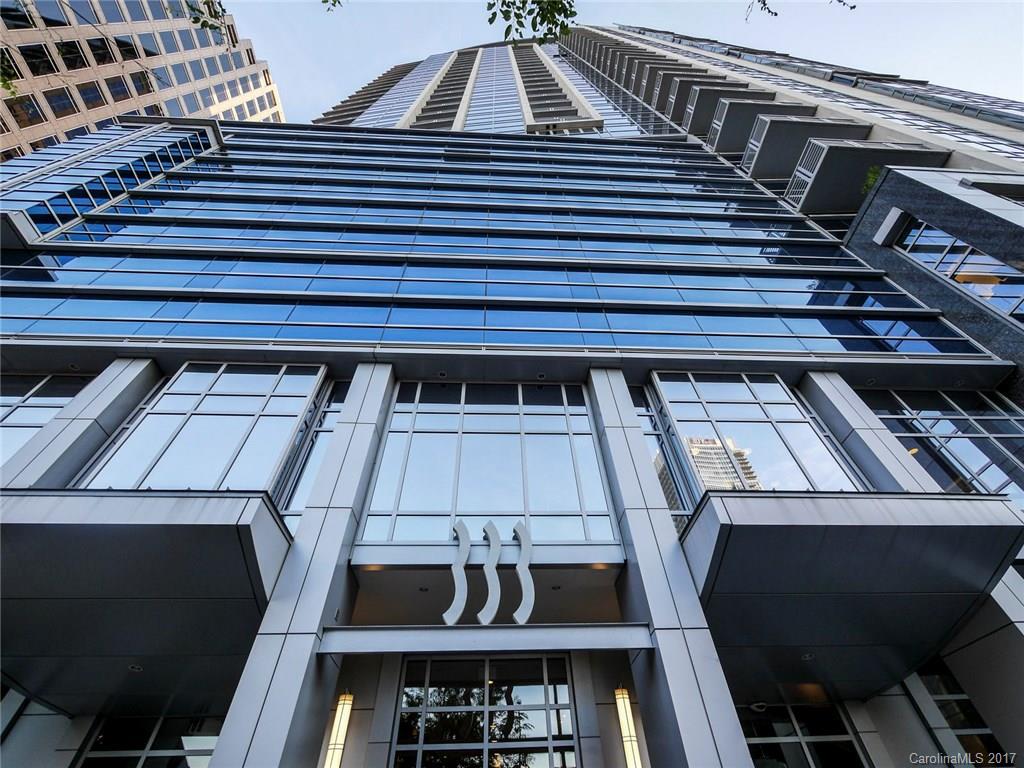 TradeMark - Residential