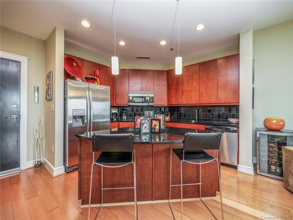 TradeMark - Residential