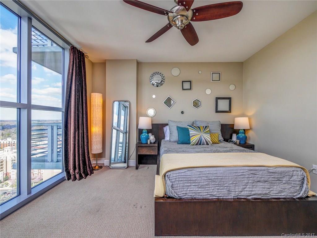 TradeMark - Residential