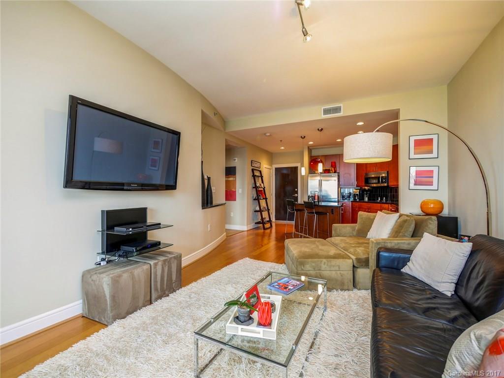 TradeMark - Residential