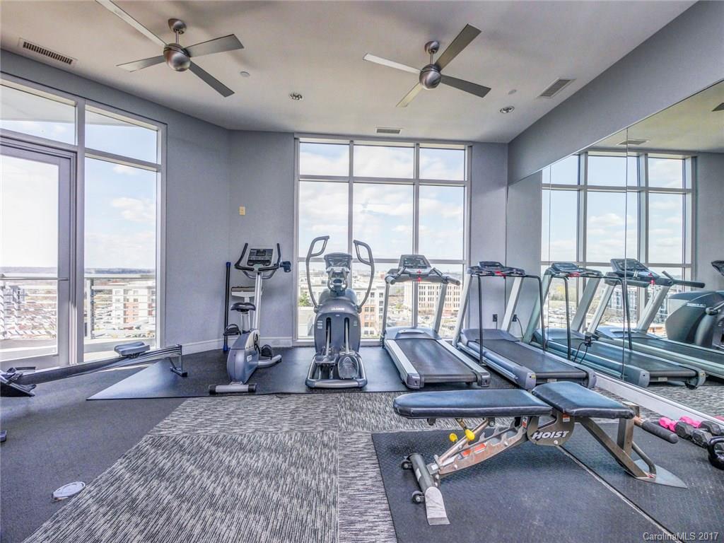 TradeMark - Residential