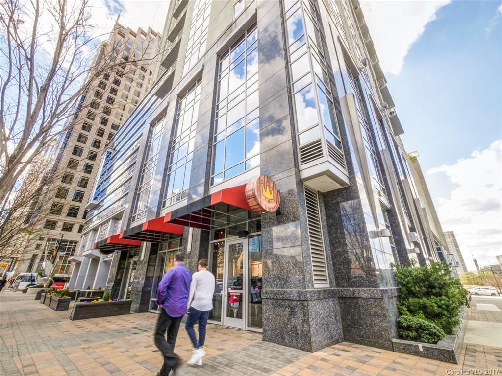 TradeMark - Residential