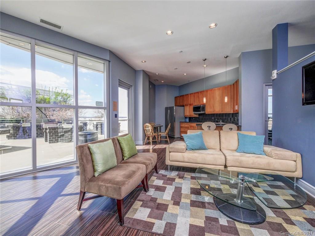 TradeMark - Residential