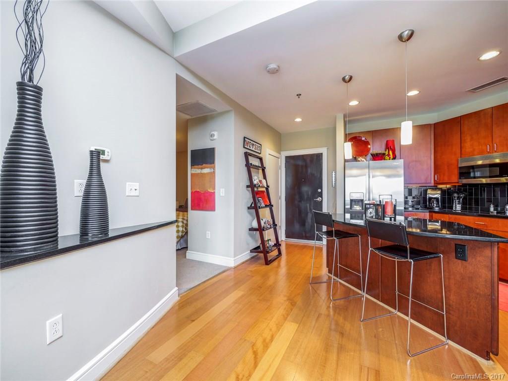 TradeMark - Residential