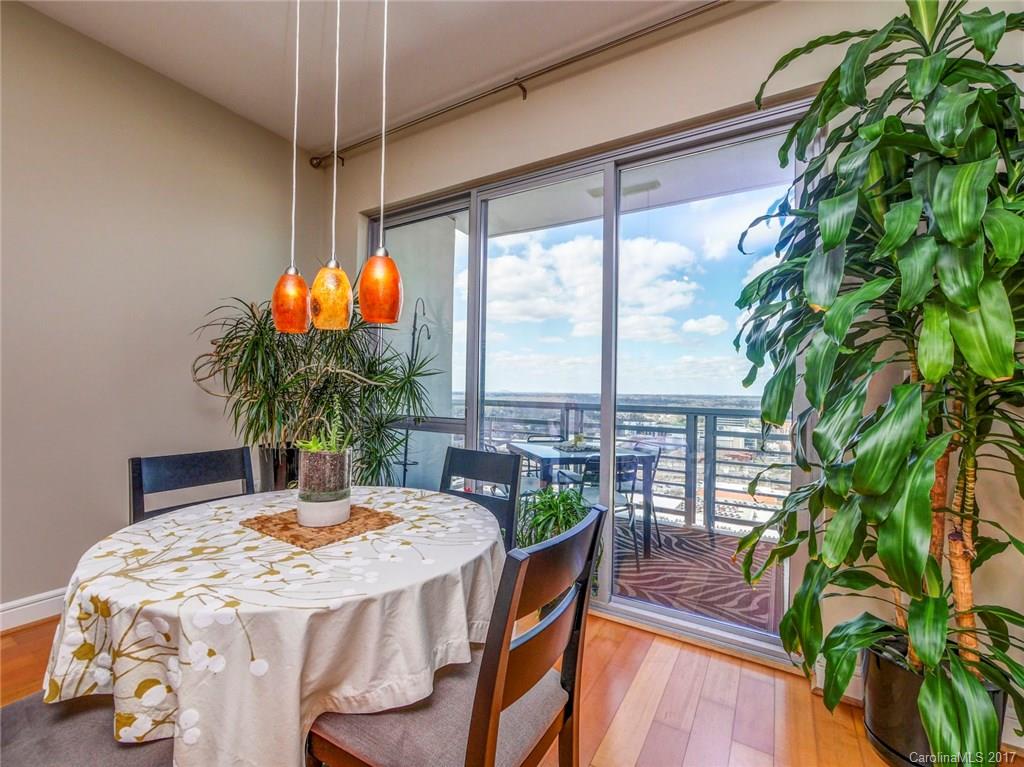 TradeMark - Residential