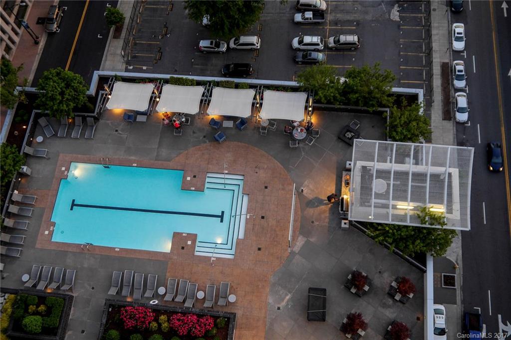 TradeMark - Residential