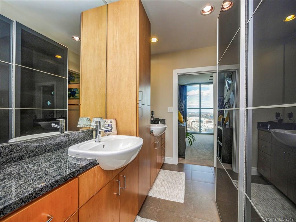 TradeMark - Residential