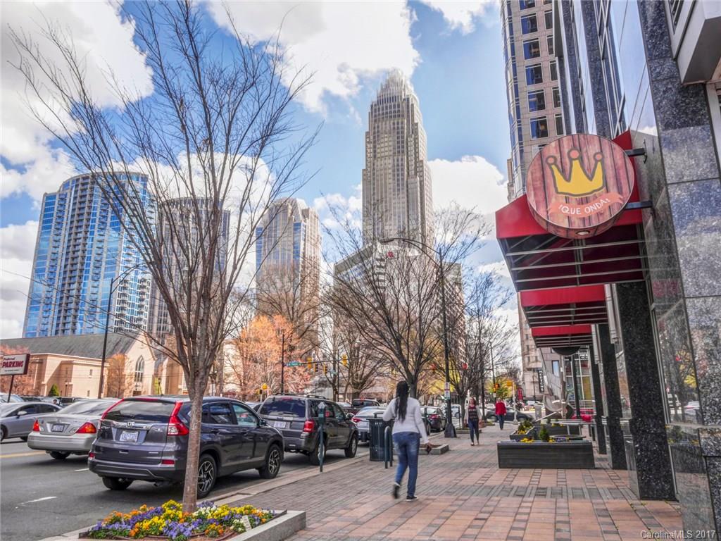 TradeMark - Residential