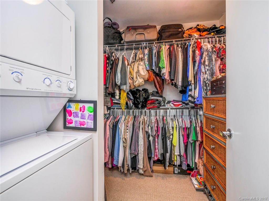 TradeMark - Residential