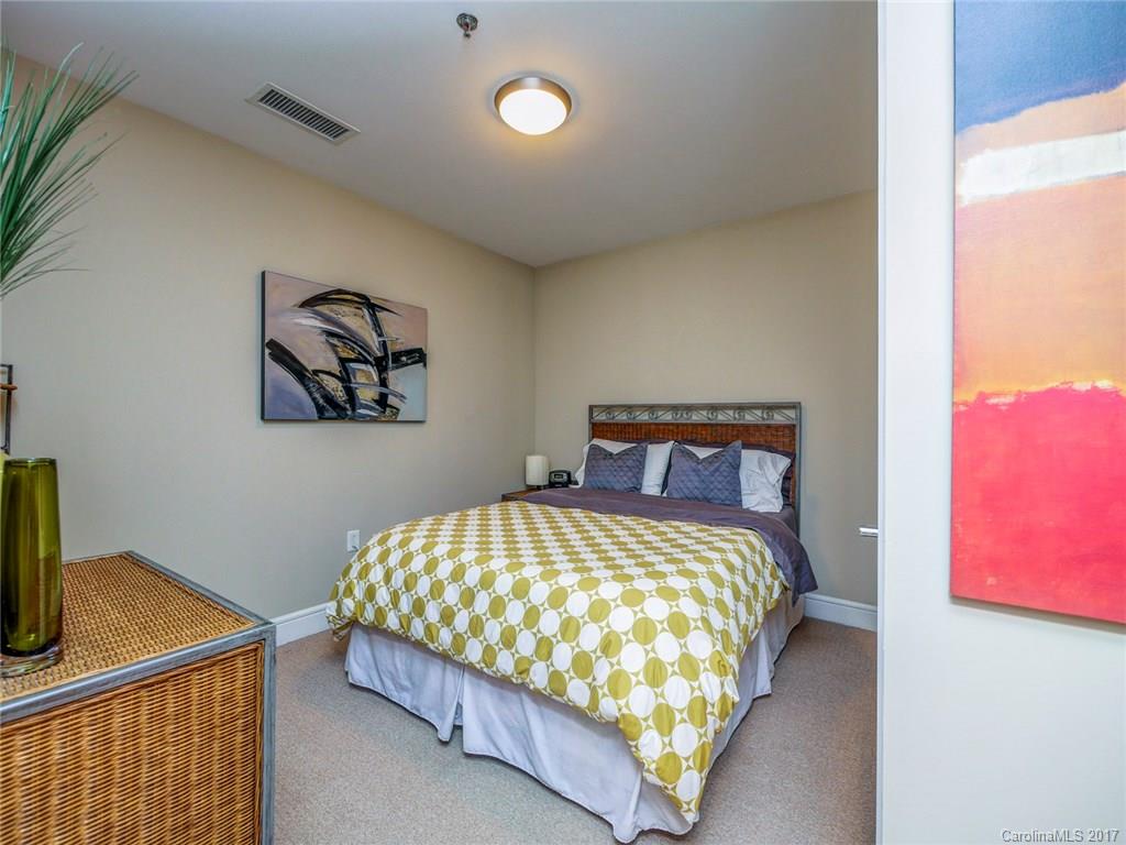 TradeMark - Residential