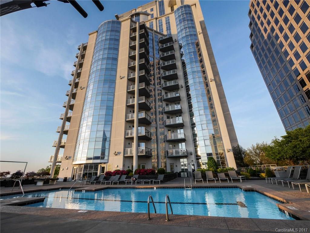 TradeMark - Residential