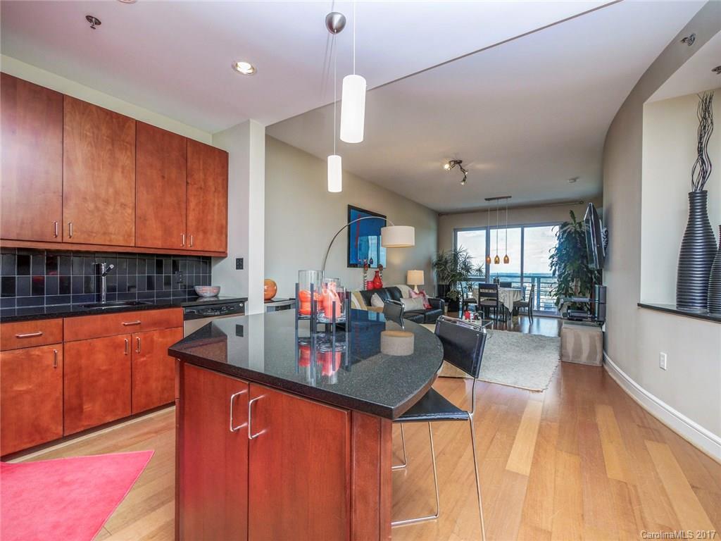 TradeMark - Residential