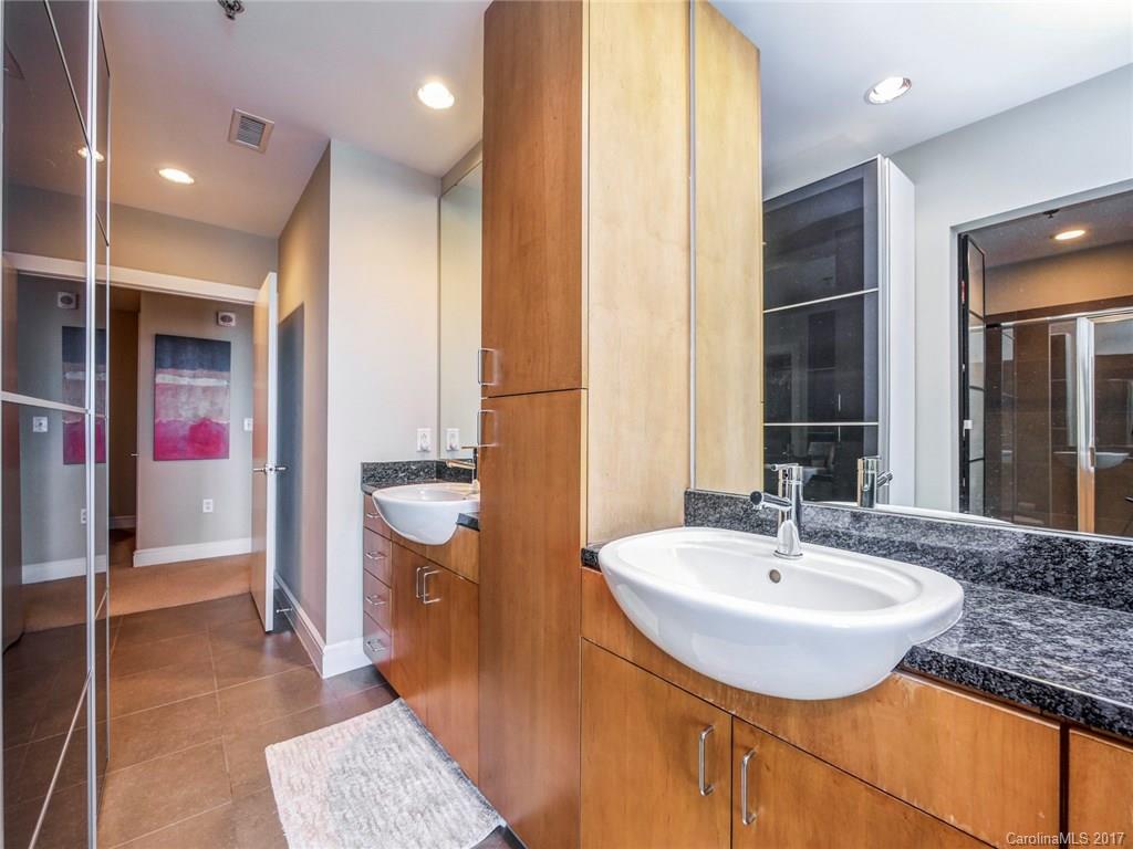 TradeMark - Residential