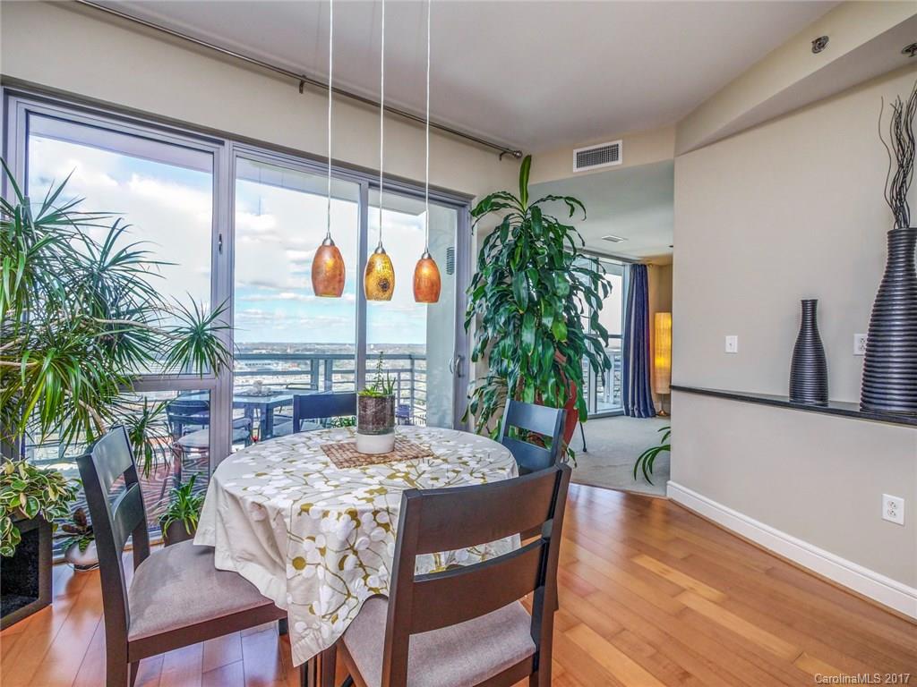 TradeMark - Residential