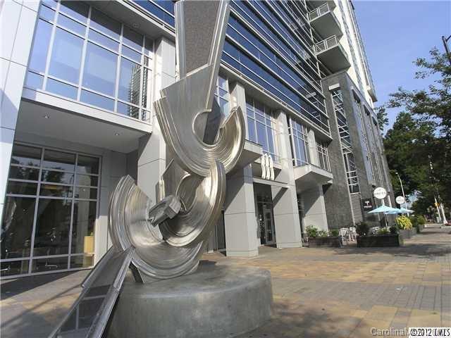 TradeMark - Residential