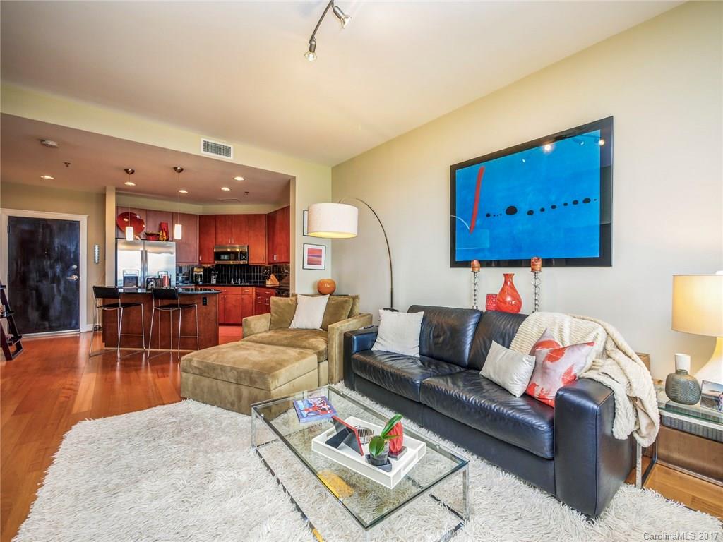 TradeMark - Residential