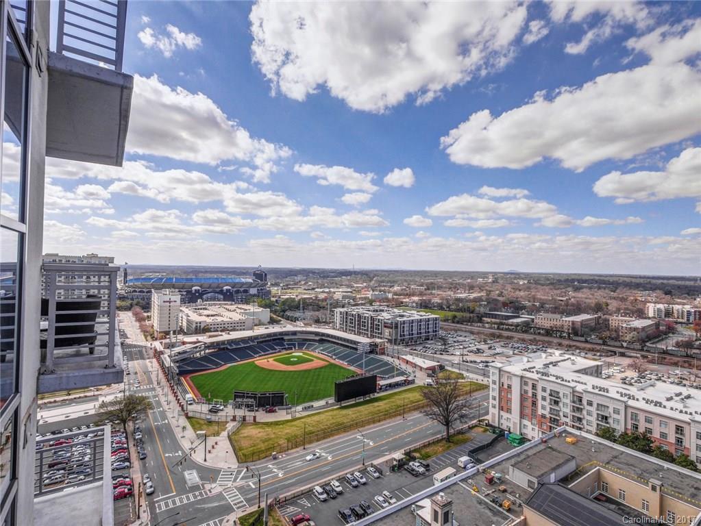 TradeMark - Residential