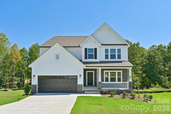 139 TANGLE RIVER DR # 48, STATESVILLE, NC 28677 - Image 0c19d49521efcc4f582a81e093db75d3/861213196