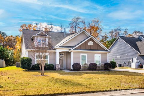 Photo of 3168 Delaware Drive, Denver, NC 28037 (MLS # 4320783)