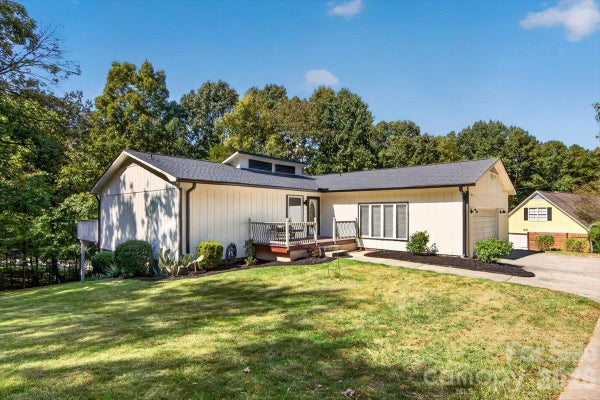 16 COVE CREEK PL SE, CONCORD, NC 28025 - Image 0c1ac765ab00b56e97f363bfcdcc5b45/2666936736