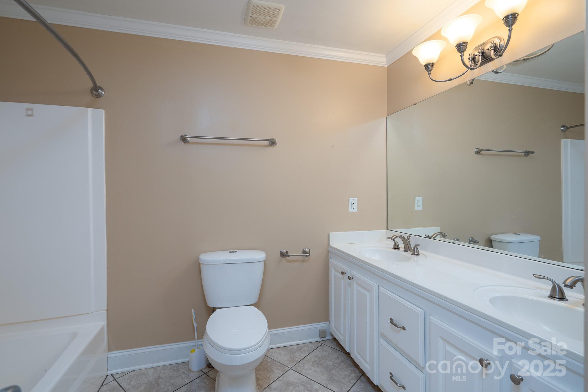 Southwood - Residential