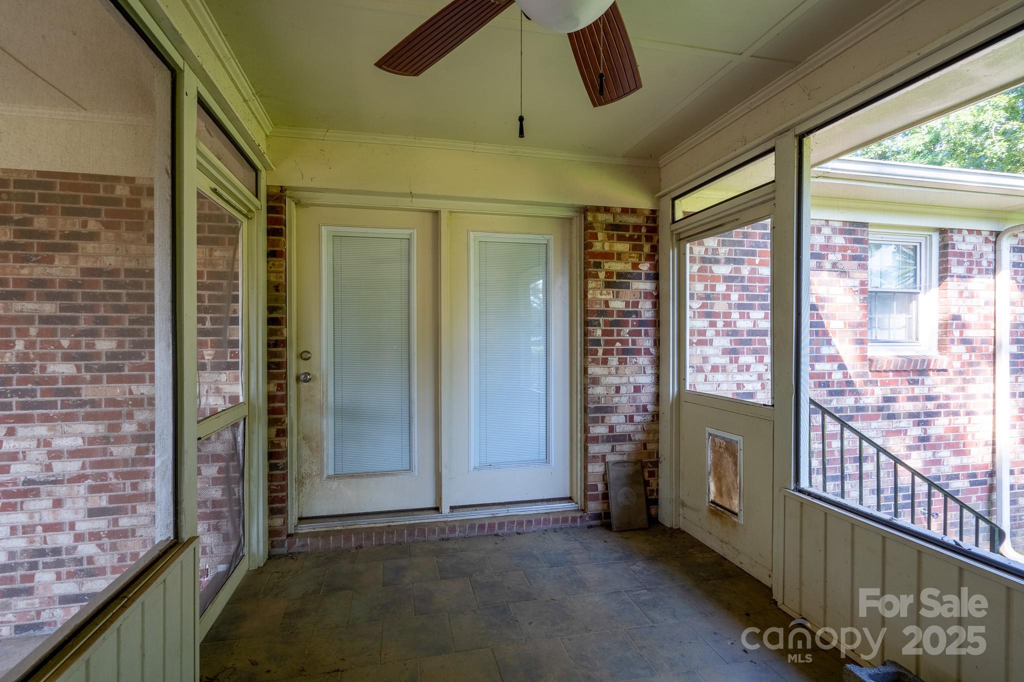 Southwood - Residential