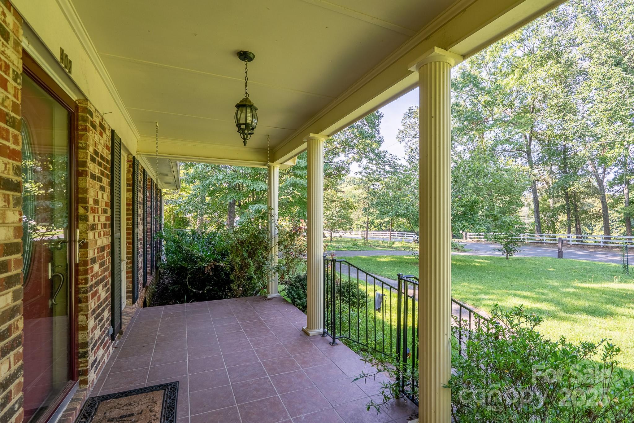 Southwood - Residential