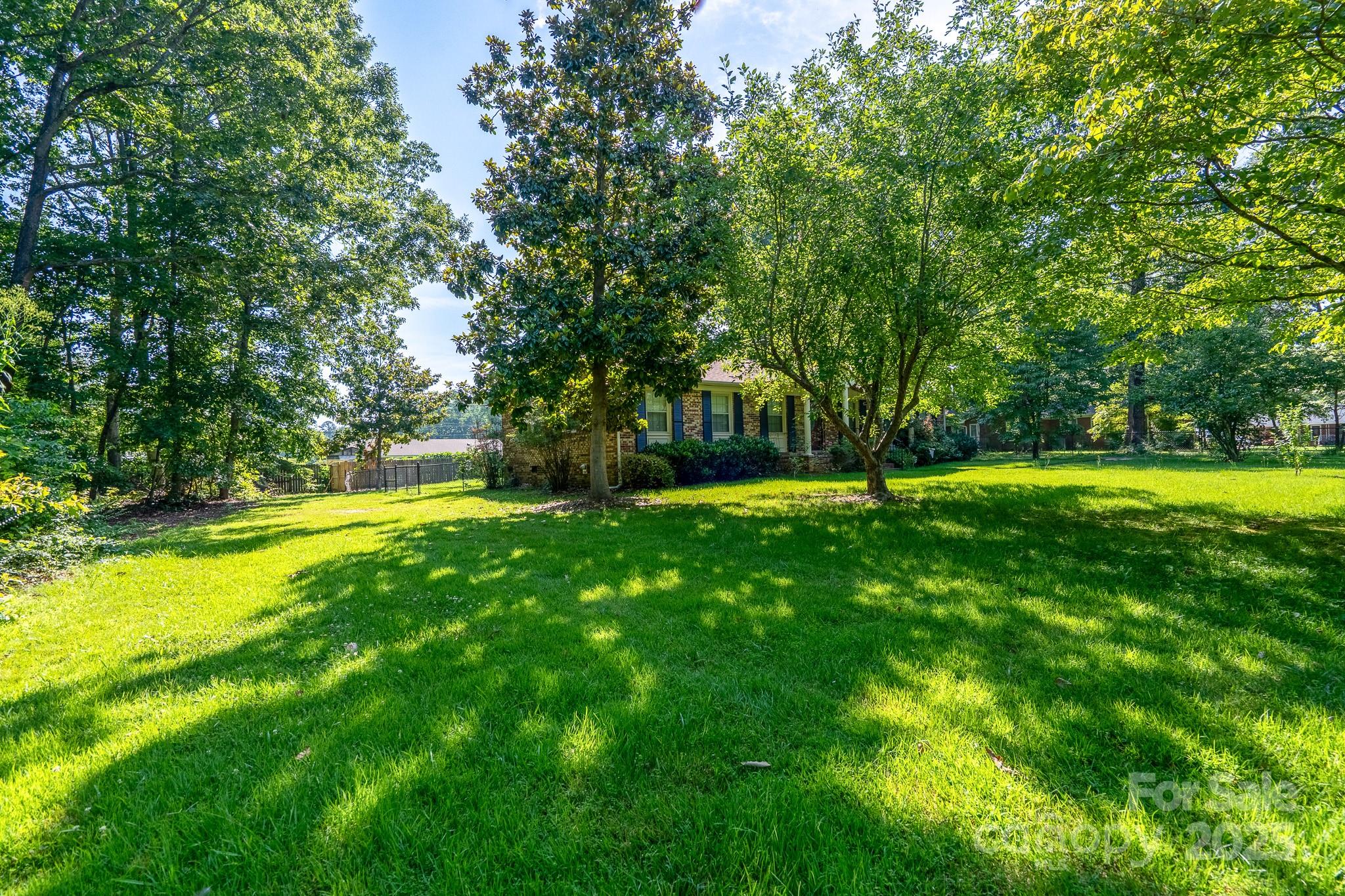 Southwood - Residential