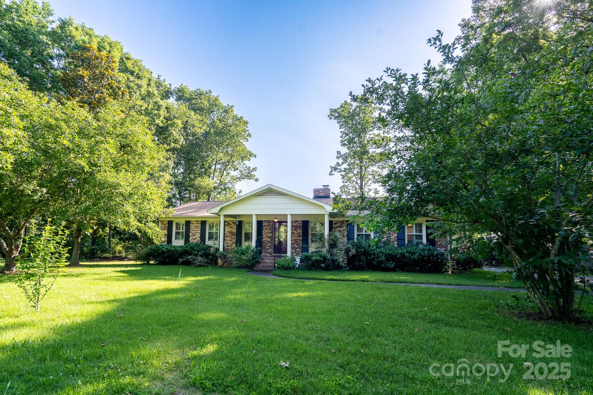 Southwood - Residential