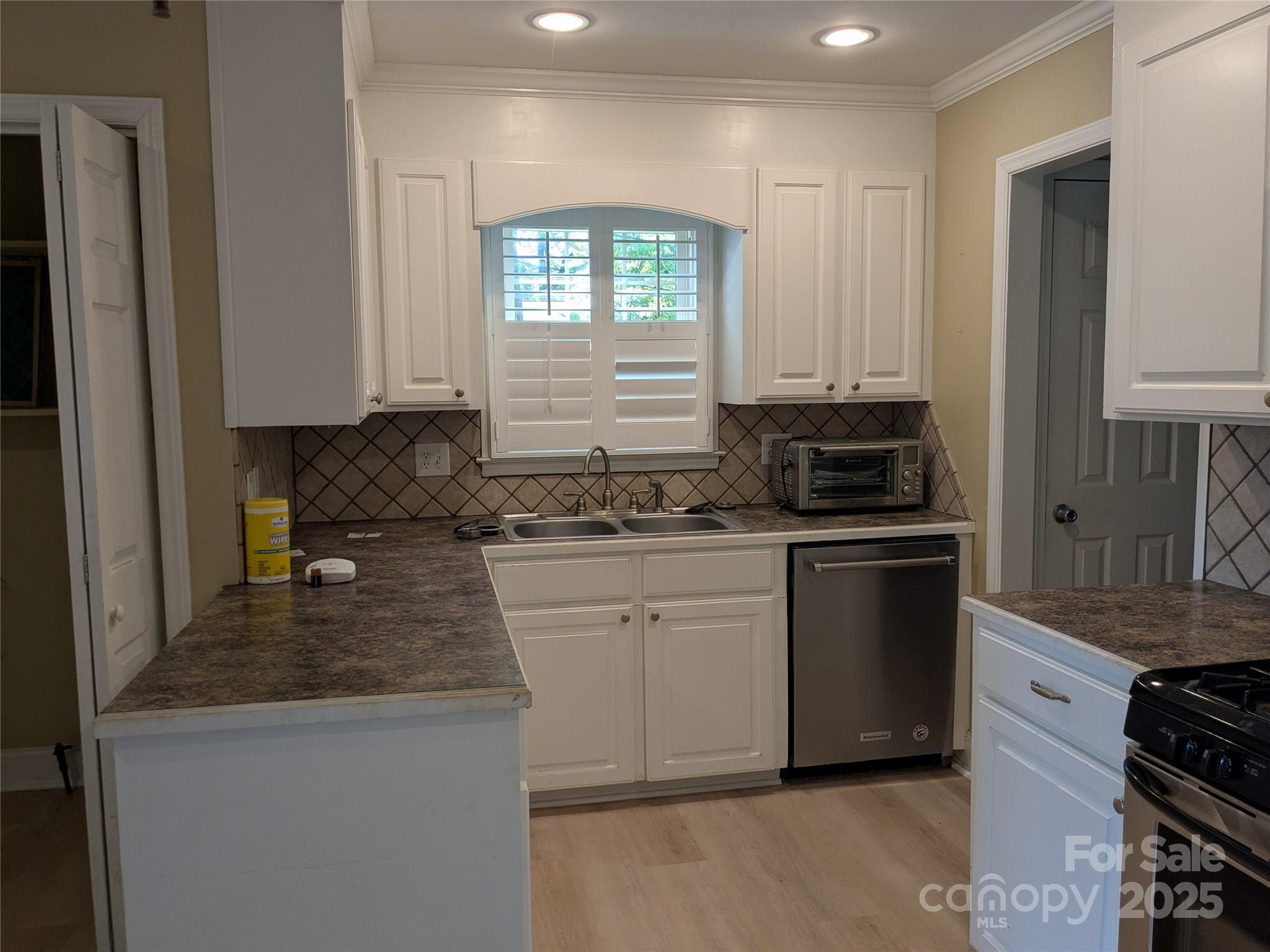 Southwood - Residential