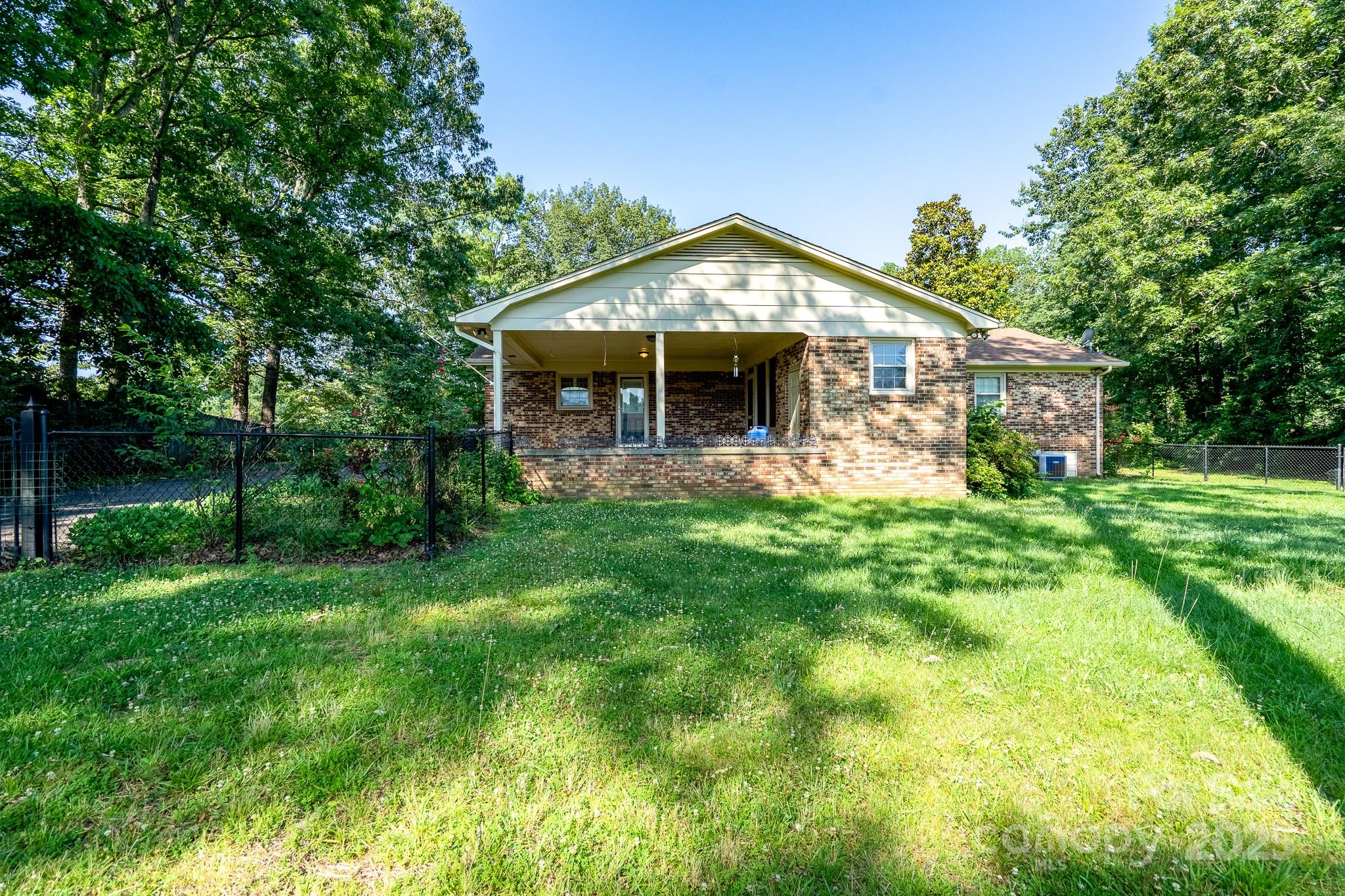 Southwood - Residential