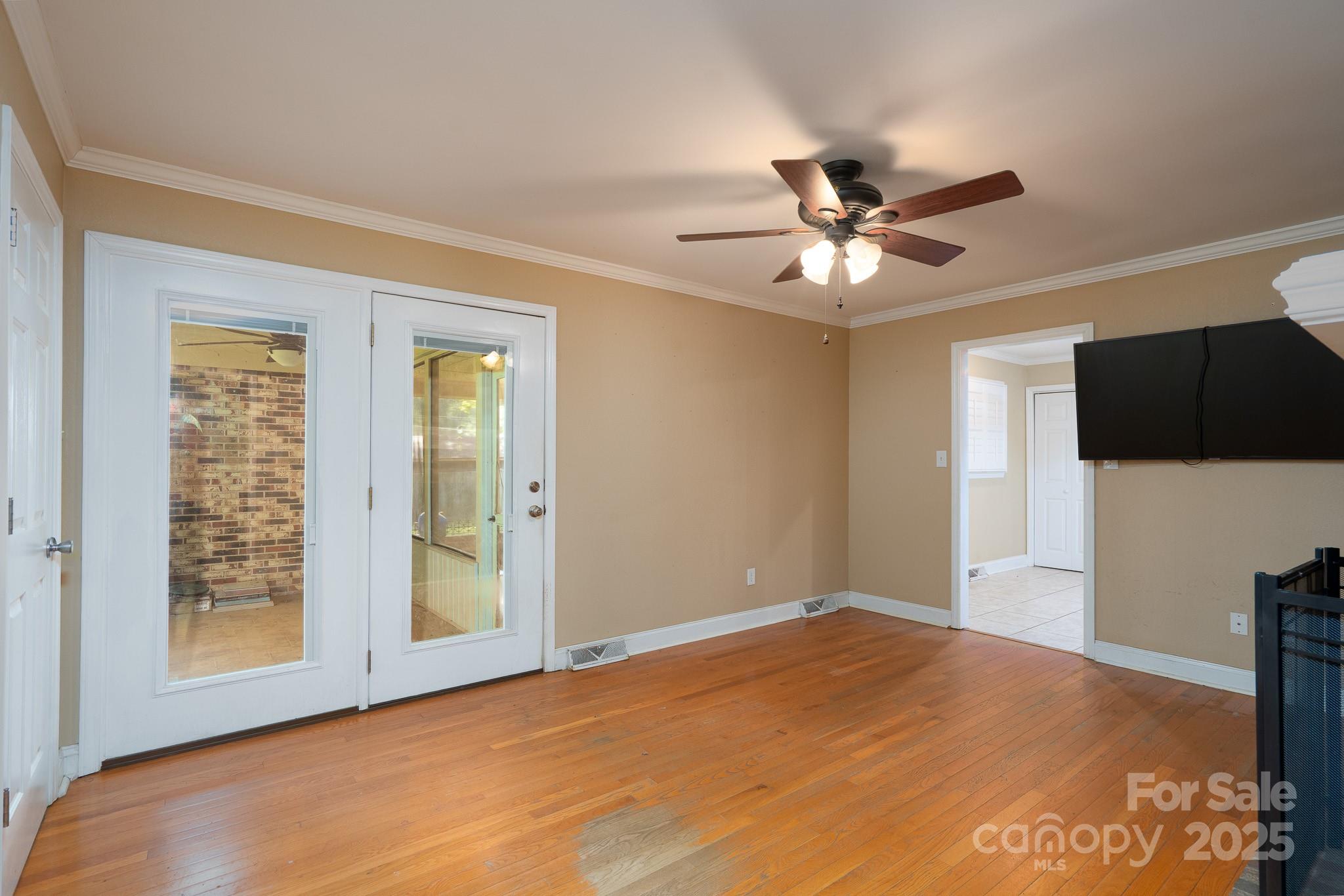 Southwood - Residential